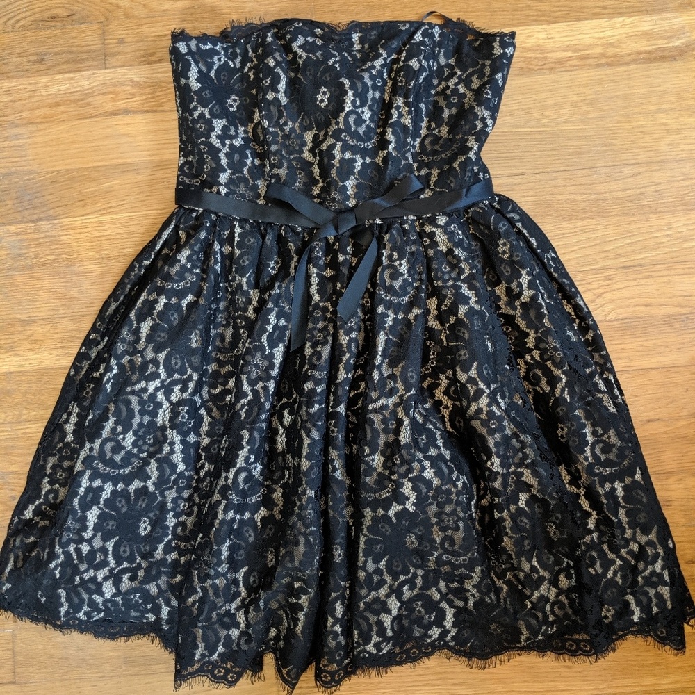Women's Party Dress